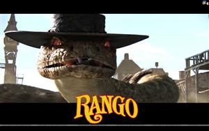 Rango